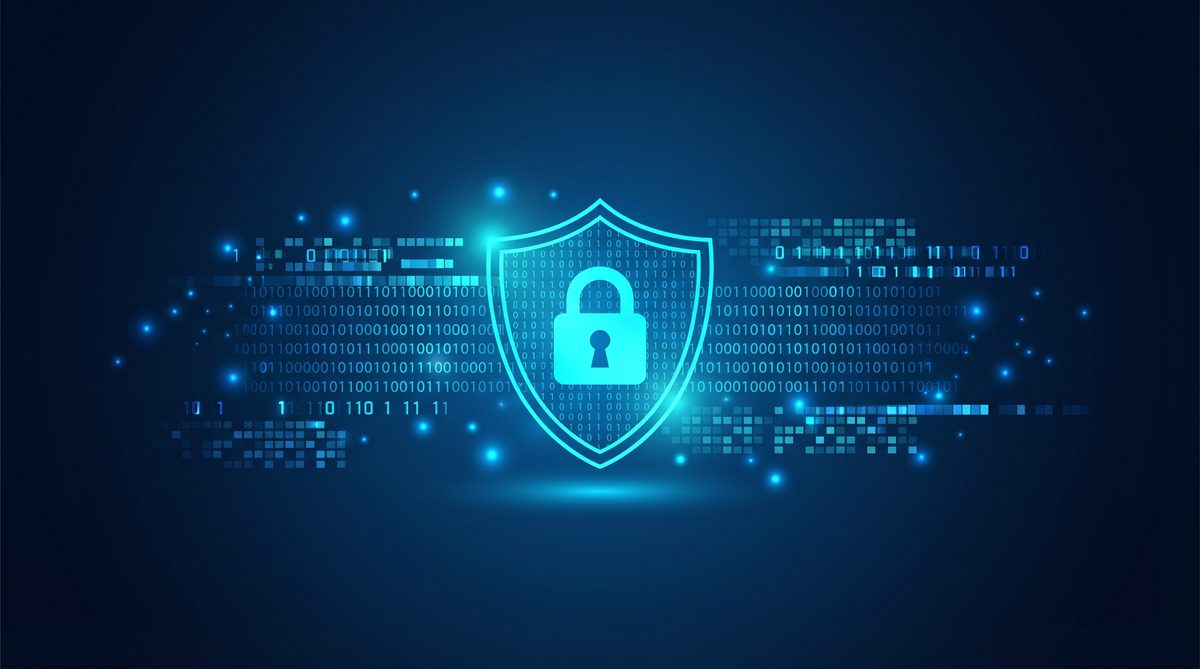 乔治加速器隐私安全保护